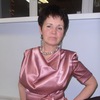 Ирина Шадрина, Россия, Ижевск, 62