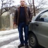 Александр, 48, Россия, Луганск