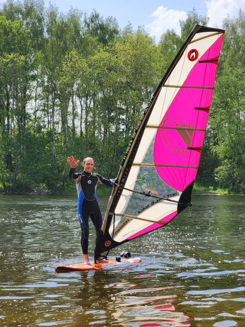 Дмитрий, Россия, Жуковский, 48 лет. Хочу найти Девушкуработаю в транспортной компании