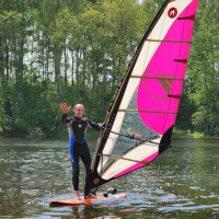 Дмитрий, Россия, Жуковский, 48 лет