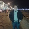 Евгений, Россия, Санкт-Петербург, 49 лет, 2 ребенка. Знакомство с отцом-одиночкой из Санкт-Петербурга