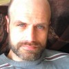 Вадим, 49, Украина, Киев