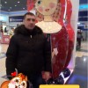 Виталя, 49, Россия, Оренбург