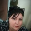 Юлия, Россия, Краснодар, 42