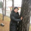 Мария, Россия, Бийск, 31