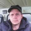 Александр, 43, Россия, Анапа