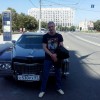 Александр, Россия, Москва, 39 лет