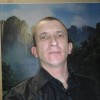 Денис Хомич, 37, Россия, Симферополь
