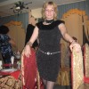 Анна, Россия, Нижний Новгород, 40