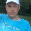 Сергей, 51, Россия, Шадринск