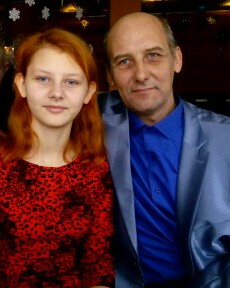Александр, Россия, Москва, 54 года, 1 ребенок. Разведен. Есть дочь , проживает с  мамой. 47 летний зануда с чувством юмора.