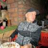 Виктор , Россия, Кандалакша, 54