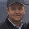 Анатолий Крещук, 49, Россия, Анапа