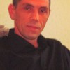 Максим Денисов, Россия, Челябинск, 47
