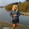Олеся, Россия, Щёкино, 42