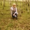 Олеся, Россия, Щёкино, 42