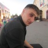 Ильяс Сычёв, 33, Россия, Москва