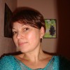 Лариса, Россия, Санкт-Петербург, 53