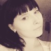 Екатерина Просолович, 27, Беларусь, Минск