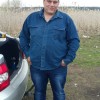 Иван, Россия, Самара, 37
