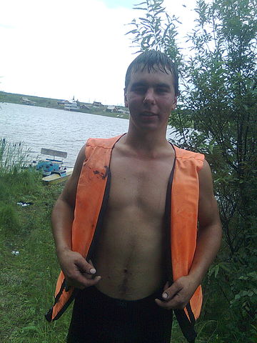 vasily, Россия, Иркутск, 32 года. Сайт одиноких отцов GdePapa.Ru