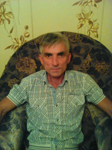 Николай, Россия, Москва, 57 лет, 1 ребенок. Хочу найти Спутницу жизни
