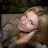 Ольга, Украина, Харьков, 39