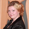 Ольга, Украина, Харьков, 40