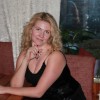 Ольга, Украина, Харьков, 39