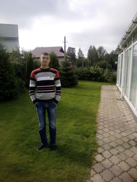 Игорь, Санкт-Петербург, 36 лет, 5 фото. Сайт отцов-одиночек GdePapa.Ru