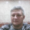 Игорь, 54, Россия, Старый Оскол