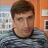 Aleksandr, Россия, Нальчик, 43