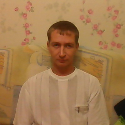 Владимир Егоров, Россия, Волгоград, 41 год. Познакомиться с мужчиной из Волгограда