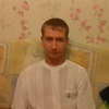 Владимир Егоров, 41, Россия, Волгоград