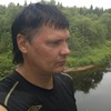 Александр Чучман, Россия, Пестово, 58