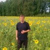 олег сафоноа, 53, Россия, Омск