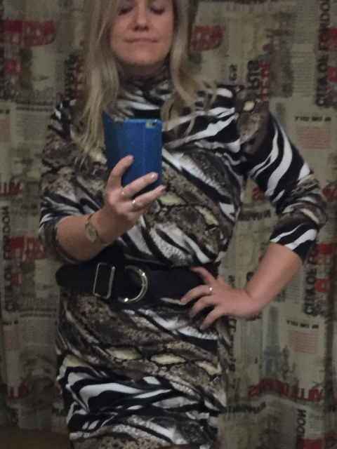 Екатерина, Россия, Москва. Фото на сайте ГдеПапа.Ру