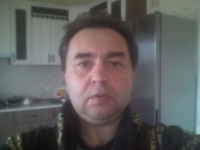 Геннадий, Россия, Краснодар, 57 лет. Хочу найти Женщину для серьёзных отношении!Живу не далеко от Краснодара