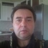 Геннадий, Россия, Краснодар, 57