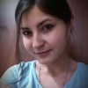 Наргиза, 35, Россия, Егорьевск