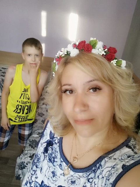 Наталья, Россия, Новороссийск, 53 года, 3 ребенка. Хочу познакомиться