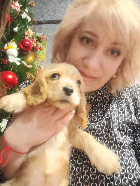 Наталья, Россия, Новороссийск. Фото на сайте ГдеПапа.Ру