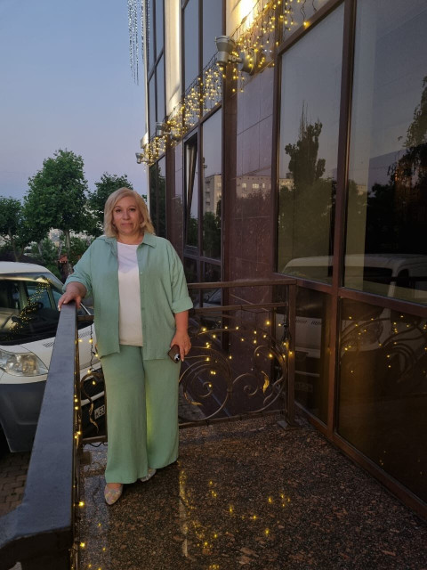 Наталья, Новороссийск, 55 лет, 3 ребенка, 11 фото. Хочу познакомиться