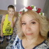 Наталья, Россия, Новороссийск, 53