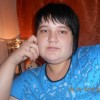Александра, 38, Россия, Курган