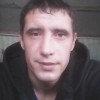 Олег, 34, Россия, Кубинка