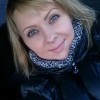 Татьяна, 44, Россия, Москва