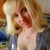 Харитонова Ирина, 43, Россия, Черноголовка