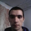 Артём, 31, Россия, Новосибирск