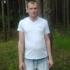 Евгений Кулагин, Россия, Воронеж, 36